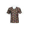 Anais Men - T-Shirt Power S